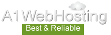 A1Webhosting